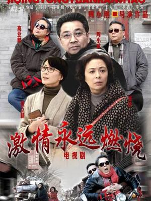 阿朱AZHU – 11套合集 [667P 27V/6.13G]